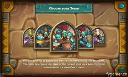 《星塔旅人》公测开启,探索未知星域,体验全新冒险之旅 《星塔旅人》公测开启,探索未知星域,体验全新冒险之旅